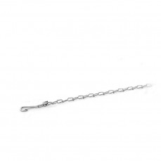 8045 - CORRENTE CAES S. RAPHAEL N  05 PCT C/12