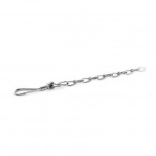 8042 - CORRENTE CAES S. RAPHAEL N  02 PCT C/12