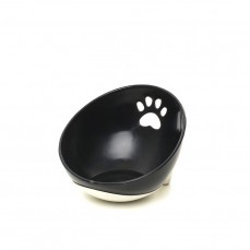 7517 - COMED PEQ INCLINADO TRUQYS PRETO