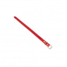 9009 - COLEIRA TATI COLORIDA 02 C/6