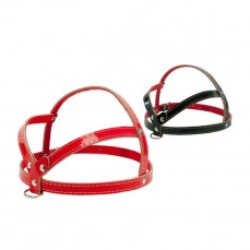 9008 - PEITORAL TATI FORRADO 08 C/3