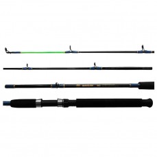 9369 - VARA MOLINETE MANJUBA 1652