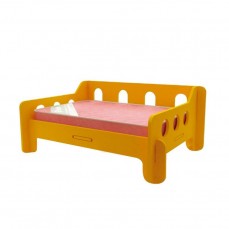 9481 - SOFA CAES MDF PEQUENO