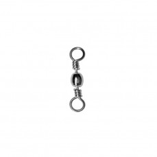 9302 - GIRADOR NIQUELADO N 2/0 C/06