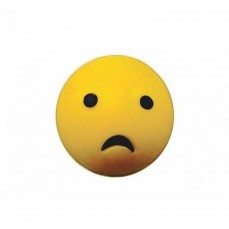 9133 - PETMOTION BOCO