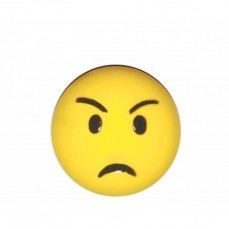 9132 - PETMOTION BRAVINHO