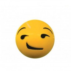 9130 - PETMOTION SAFADINHO