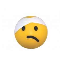 9129 - PETMOTION DODOI