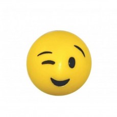 9126 - PETMOTION PAQUERA