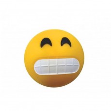 9125 - PETMOTION OPS