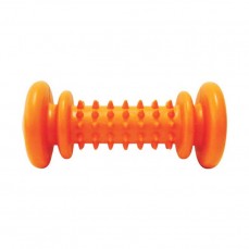 7183 - ALTERES MAC FURACAO PET B.CRAVO (761)