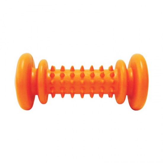 ALTERES MAC FURACAO PET B.CRAVO (761)