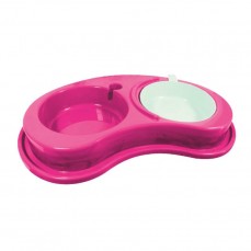 7169 - COMED DUPLO ANTI FORM  P FURACAO PE(606)