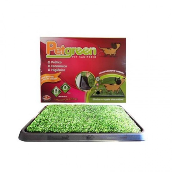 PET GREEN FURACAO PET (13)