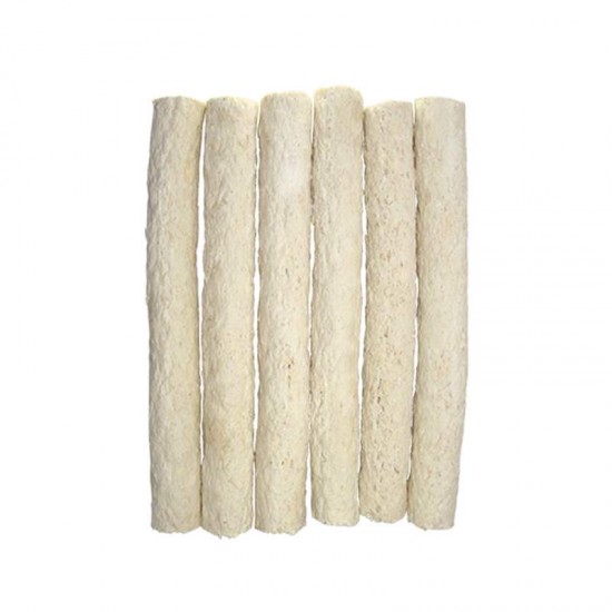 OSSO PALITO COURITOS 1KG 5 X 15