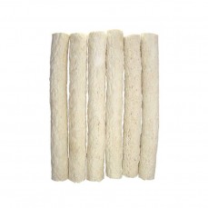 8899 - OSSO PALITO COURITOS 1KG 5 X 20