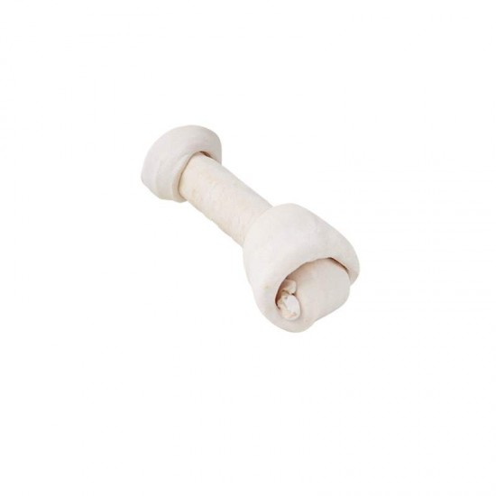 OSSO NO (LBF)  7 X 8 1KG