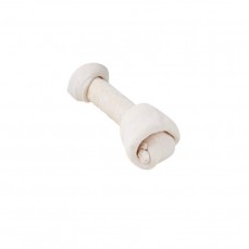 8537 - OSSO NO (LBF)  8 X 9 1KG