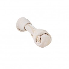 8538 - OSSO NO (LBF)  9 X 10 1KG