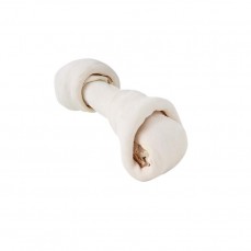 8539 - OSSO NO (LBF) 10 X 11 1KG