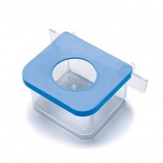 8039 - COMED RET PQ 1 F G DE MADEIRA PCT C/12