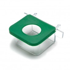 8038 - COMED RET PQ 1 F G DE FERRO PCT C/12