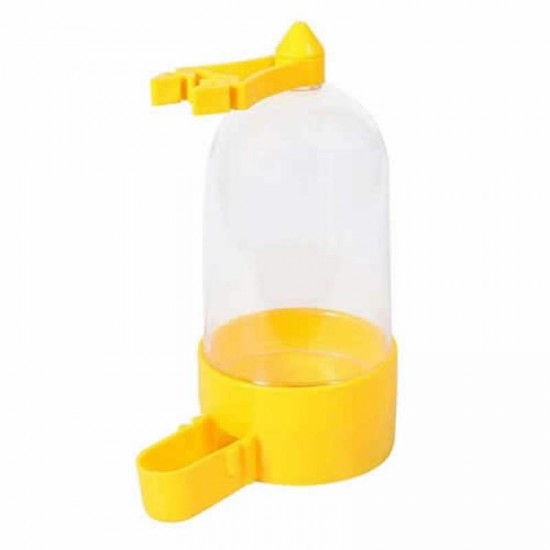 BEBED GRANDE MR PCT C/12