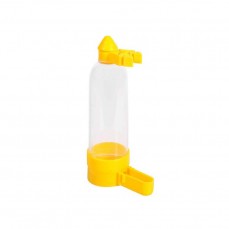 8012 - BEBED CACULA MR PCT C/12