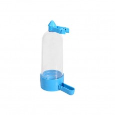 8017 - BEBED MEDIO MR PCT C/12