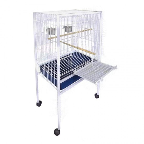 Z VIVEIRO ESTRELA QUADRADA CALOP (30)