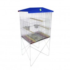 10230 - VIVEIRO ESTRELA DOB.CAPELA MEDIO (2)