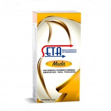 10295 - SUPL VIT MUDA SETA 15ML