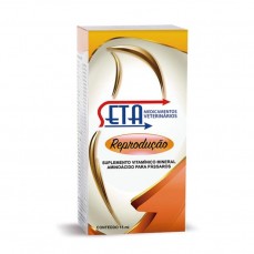 10298 - SUPL VIT REPRODUCAO SETA 15ML