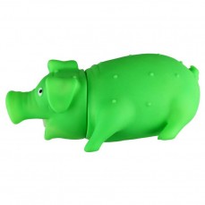 10408 - MORDEDOR PORCO G 21CM (MB-006)