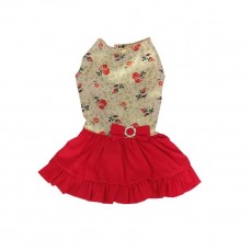 9627 - VESTIDO SOPHI N 05