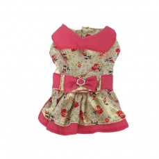 9632 - VESTIDO LIS N 03