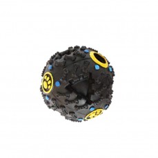 10988 - BOLA ADESTRAMENTO PETISCO GR SAVANA