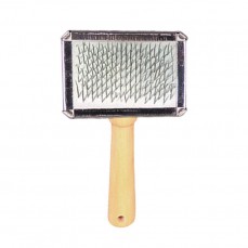 11004 - RASQ ACO MADEIRA SAVANA N 1 (DOG001)+