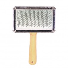 11005 - RASQ ACO MADEIRA SAVANA N 2 (DOG002)+