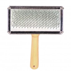 11006 - RASQ ACO MADEIRA SAVANA N 3 (DOG003)+