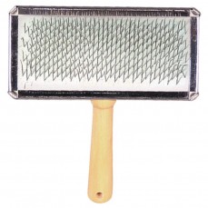 11007 - RASQ ACO MADEIRA SAVANA N 4 (DOG004)+