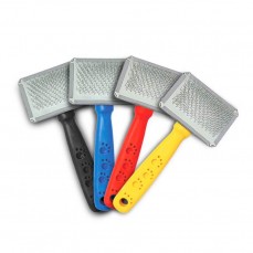 11008 - RASQ ACO PATINHA SAVANA N 1 (DOG005) +