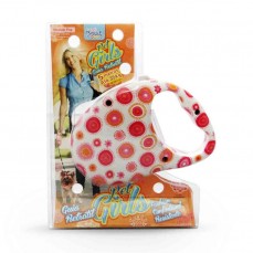 10885 - GUIA RETR. FITA GIRLS 5M 35KG (10338)