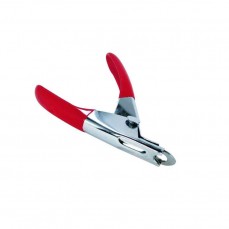 10926 - ALICATE CORTE DE UNHAS GUILHOTINA(10298)