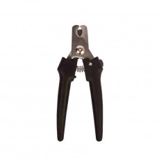 10927 - ALICATE CORTE DE UNHAS MEDIO (10296)