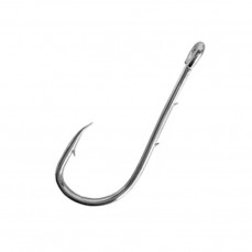 9209 - CAIXA ANZOL FARPA 4330 N 10 C/100