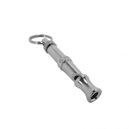 APITO P/ ADESTRAMENTO DE CAES (10305)