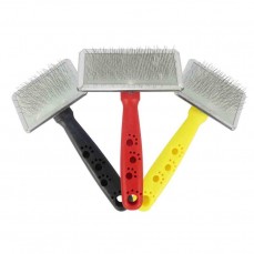 10933 - RASQ ACO PATINHA THE PETS N 2 (10277)