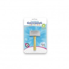 10934 - RASQ ACO MADEIRA THE PETS N 1 (10272)