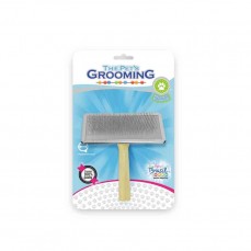 10936 - RASQ ACO MADEIRA THE PETS N 3 (10274)